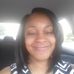 Jill Tabor - Facebook