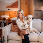 Jill Tabor - @tabor.jill - Instagram
