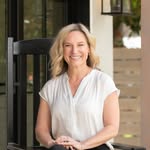 Jill Tabor - @jilltabor_fbgrealtor - Instagram