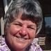 Jill Tabor - Facebook