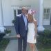 Jill Tabor - Facebook