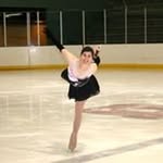 Jill Tabor Powlick - @jpowlick - Instagram