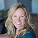 Jill Tabor Real Estate - Facebook
