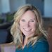 Jill Tabor, Realtor - Facebook
