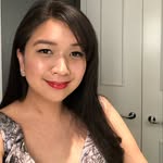 Jill Tabora Lacdao - @jill_tabora - Instagram
