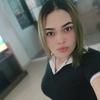 Jill Tahor - @jilljt22 - TikTok