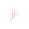 Jill - @tryjill - TikTok