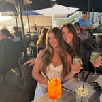 Jillian Elizabeth Tabor - @jilliantabor - Instagram