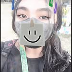 Jillian Tabor - @yeng_2.0 - Instagram