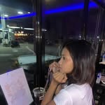 Jilliane Tabor - @taborjilliane - Instagram