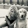 jilltabor - @jilltabor - TikTok