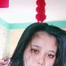 Mary Jill Tabornal - Facebook