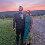 Jill Tague - @jmtague - Instagram