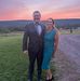 Jill Tague - Facebook