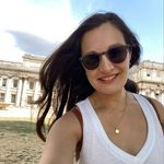 Jill Tague - @jillmt1048 - Instagram