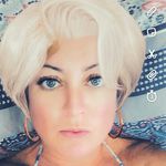 Jill Tague - @jilltague - Instagram