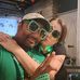 Jill Tague - Facebook