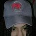 Jill Tako - Facebook