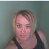 jilltague458 - @jilltague458 - TikTok
