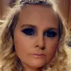 jill.teague99 - @jill.teague - TikTok