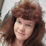 Betsy Jill Ford Talbert - @betsy_jill67 - Instagram
