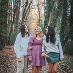 Jill Talbert - @jill_talbert3_ - Instagram