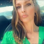 Jill Talbert - Facebook