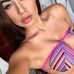 Jill Talbert - Facebook