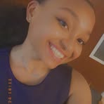 Jill Tolbert - Facebook