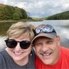 Jill Talbert - @jillgatestalbert - TikTok