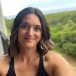 Jill Fewson Tallents - @jillfewsontallents - Instagram