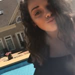 Jill Tallent - @jill_is_the_best11 - Instagram