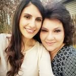 Jill Tallent Sheble - @tallentsheble - Instagram