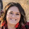 Jill Tallents - @jilltallents - TikTok
