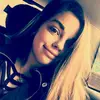 Jillian Tallent - @jilliantallent - TikTok
