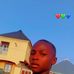 Talent Joel - Facebook