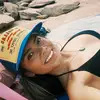jill - @jilltabara - TikTok
