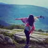 Jill Talbot - @jilltalbot - TikTok