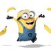 Jill Tarbox - Facebook