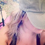 Jill Tarbox - @tarbox92 - Instagram