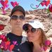 Jill Tarbox - Facebook