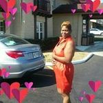 Jill Lake-Tatum - @jlaketatum - Instagram