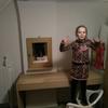 jill love lieke - @jilltatum - TikTok