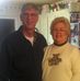 Jill Tatum - Facebook