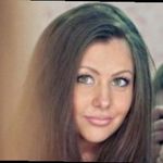 Jill Tatum - @jilltatum8626 - Instagram