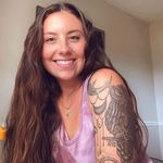 Jill Tatum - @jill_michelle12 - Instagram