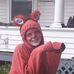Jill Tatum-Birdsong - Facebook