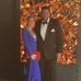 Jill Tatum Coogle - Facebook