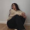 Jillian Tatum - @jillian12020 - TikTok