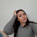 Jillian Tatum - Facebook